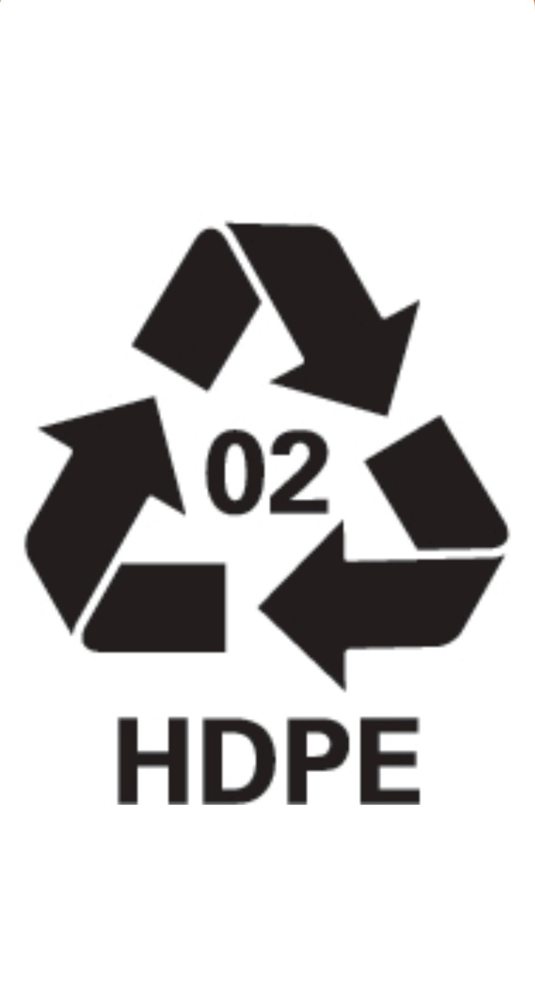 5 Pezzi Pulitore freni 750 ml art. 415490 - KiShop