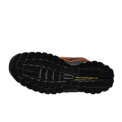 Diadora Glove Net Low Pro S3 HRO SRA ESD – Scarpe antinfortunistiche