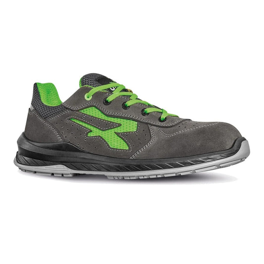 UPower Scarpe Antinfortunistiche Denver S1p Src - KiShop